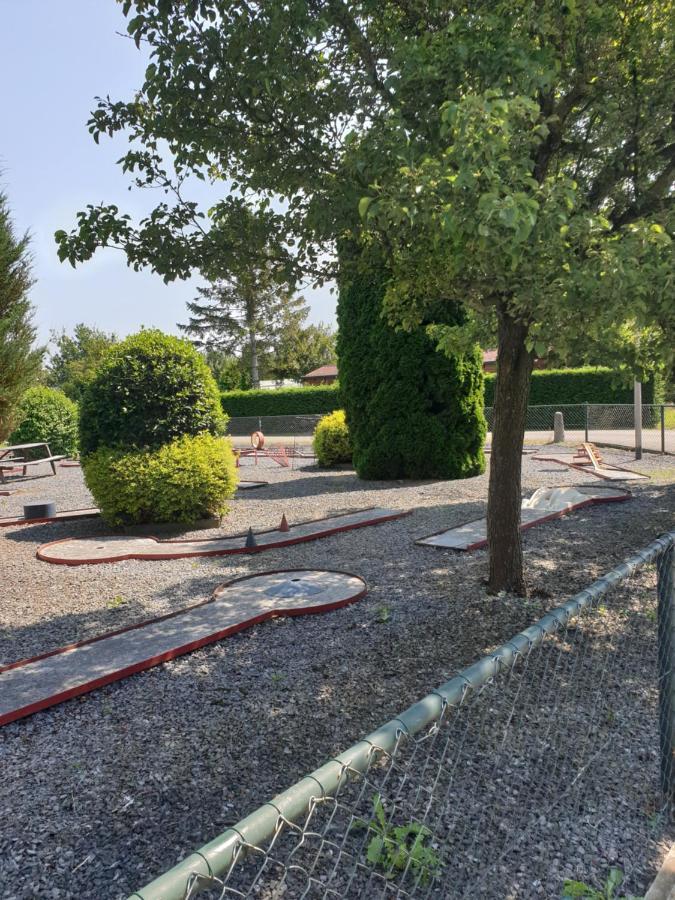 Lovely Bungalow 8P Close To Beach And Amsterdam Opmeer Экстерьер фото